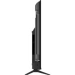 Sunny SN50LEDH6886 50" 127 Ekran Uydu Alıcılı 4K Ultra HD Android LED TV - Görsel 3