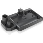 Shark Steampickup 3-In-1 Buharlı Sert Zemin Temizleyici - Görsel 2