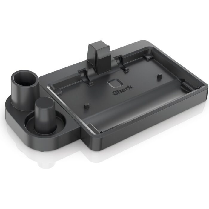 Shark Steampickup 3-In-1 Buharlı Sert Zemin Temizleyici - Görsel 2