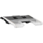 Shark Steampickup 3-In-1 Buharlı Sert Zemin Temizleyici - Görsel 4