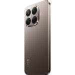 Xiaomi 15T Pro 256 GB 12 GB Ram (Xiaomi Türkiye Garantili) Mocha Gold - Görsel 5