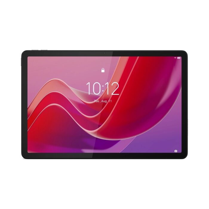Lenovo Tab M11 Zadb0335tr 128 Gb 11" Tablet(kalem+kılıf) - Görsel 3