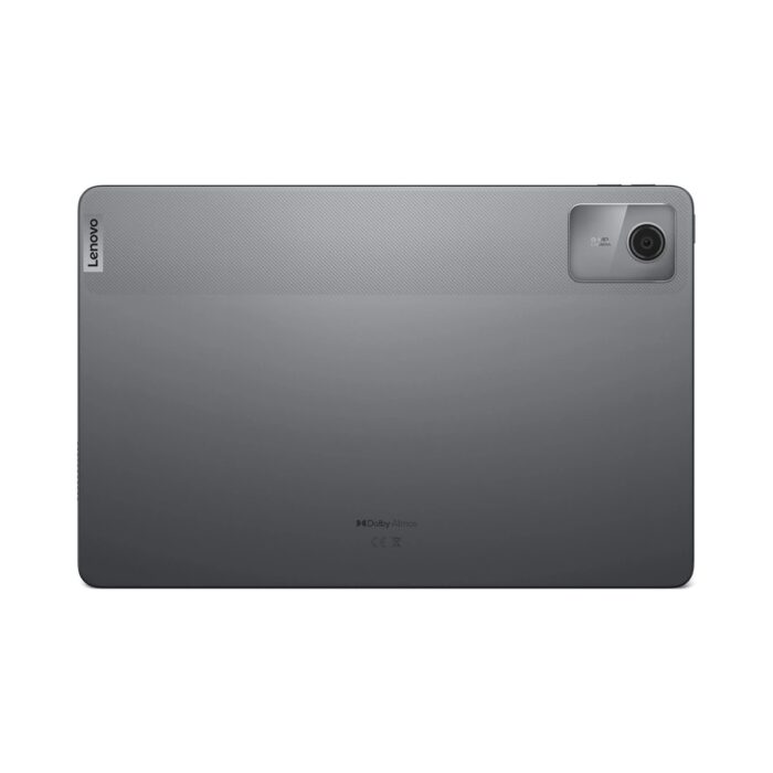 Lenovo Tab M11 Zadb0335tr 128 Gb 11" Tablet(kalem+kılıf) - Görsel 4