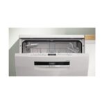 BOSCH Serie 6 - Yeni Üstten Kontrollü Panel BULAŞIK MAKİNESİ - Görsel 3