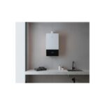 Daikin Vz Premix 23 Kw (D2CPX023) | Tam Yoğuşmalı Kombi - Görsel 2