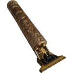 PAZAAR59 Şarjlı Tras Makinesi - Görsel 3