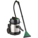 Fakir Süpürge Halı Yıkama 9800