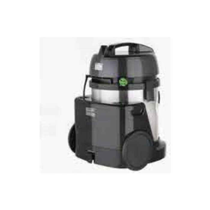 Fakir Süpürge Halı Yıkama 9800 - Görsel 2