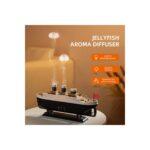 Neffo Titanic Aromaterapi Hava Nemlendirici Kuruluğu Önlemek Için Verimli Gemi Dizaynlı Difüzör