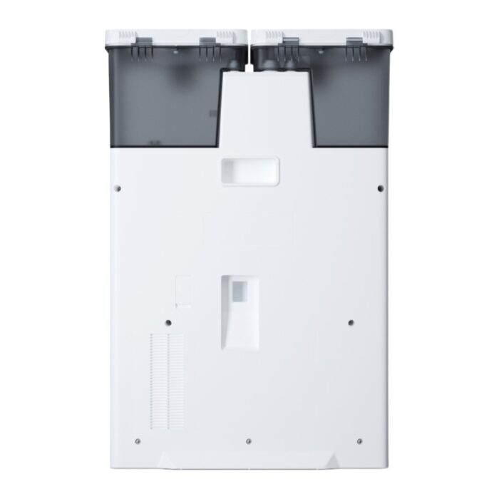 Ecovacs Deebot T30C Akıllı Robot Süpürge ve Paspas 20.000Pa Emiş Gücü - Görsel 5