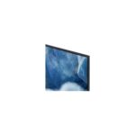 Samsung 55Q8F 55'' 139 Ekran Uydu Alıcılı 4K Ultra HD Tizen Smart QLED TV - Görsel 5