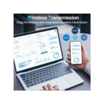 Anunnaki USB Bluetooth Dongle Pc Laptop Kablosuz Bluetooth 5.4 Adaptör V5.4 Bluetooth Aparatı - Görsel 5