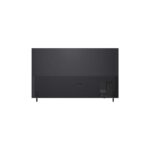 LG 55QNED82A6B 55'' 140 Ekran Uydu Alıcılı 4K Ultra HD webOS QNED TV - Görsel 3