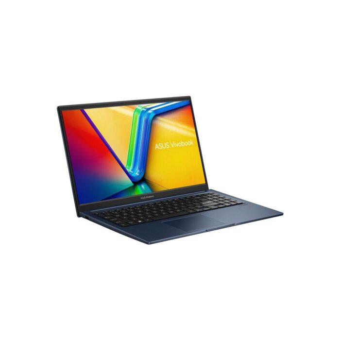ASUS Vivobook 15 X1504VA-NJ3665 Intel Core 5 120U 8GB 512GB SSD Freedos 15.6" Taşınabilir Bilgisayar - Görsel 2