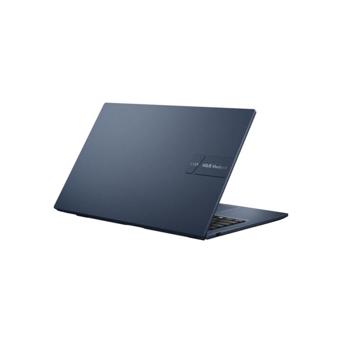 ASUS Vivobook 15 X1504VA-NJ3665 Intel Core 5 120U 8GB 512GB SSD Freedos 15.6" Taşınabilir Bilgisayar - Görsel 5