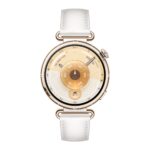 Huawei Watch GT 6 41 mm - Beyaz