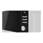 Teka Mwe FS20 G Wh Mikrodalga Fırın - Görsel 2