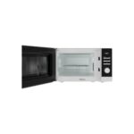 Teka Mwe FS20 G Wh Mikrodalga Fırın - Görsel 3