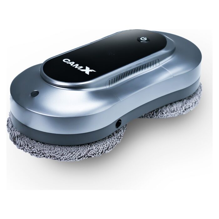 Camx Cam Silme Robotu YW810 - Görsel 2