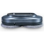 Camx Cam Silme Robotu YW810 - Görsel 3