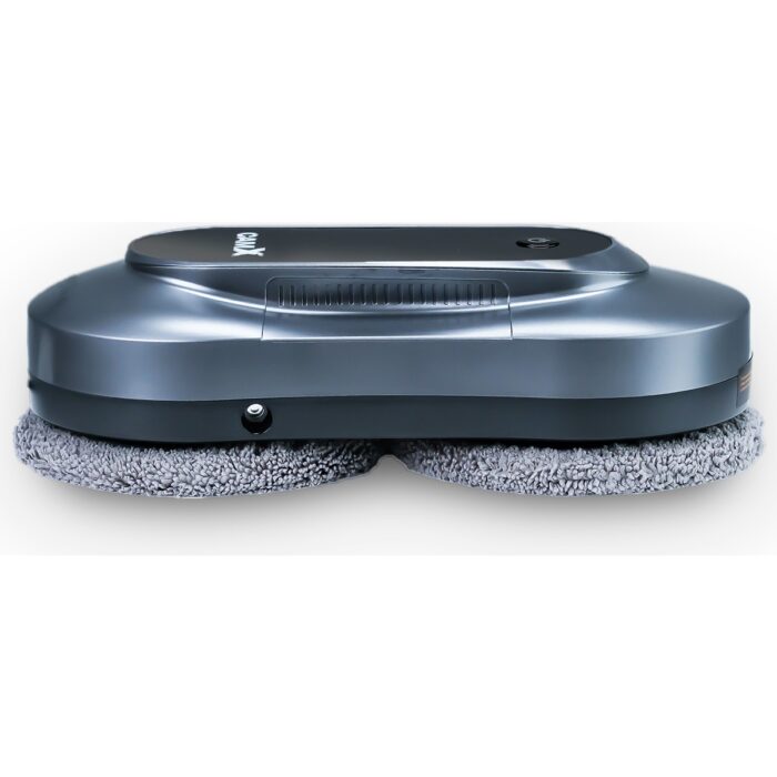 Camx Cam Silme Robotu YW810 - Görsel 3