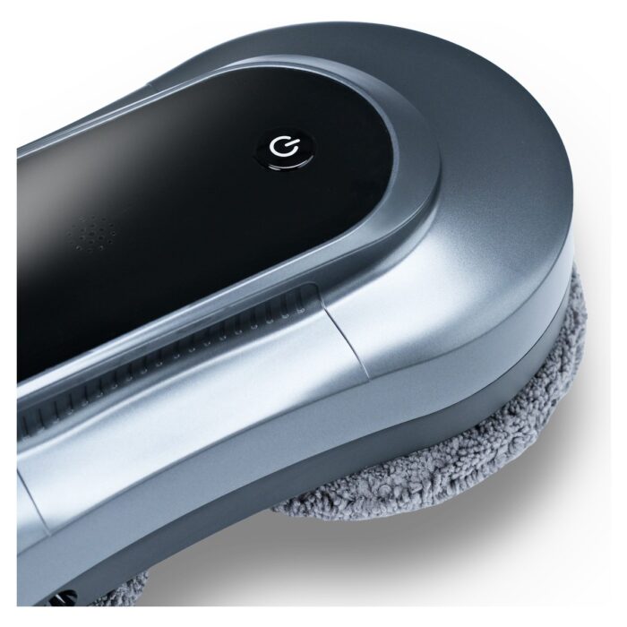 Camx Cam Silme Robotu YW810 - Görsel 4