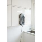 Camx Cam Silme Robotu YW810 - Görsel 5