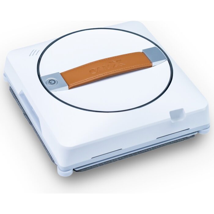 Camx Cam Silme Robotu YW710 - Görsel 1