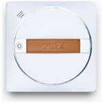 Camx Cam Silme Robotu YW710 - Görsel 2