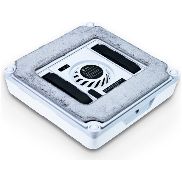 Camx Cam Silme Robotu YW710 - Görsel 3