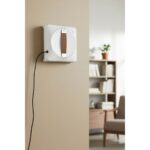 Camx Cam Silme Robotu YW710 - Görsel 5