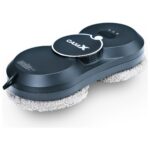 Camx Cam Temizleme Robotu HCR10 - Görsel 2