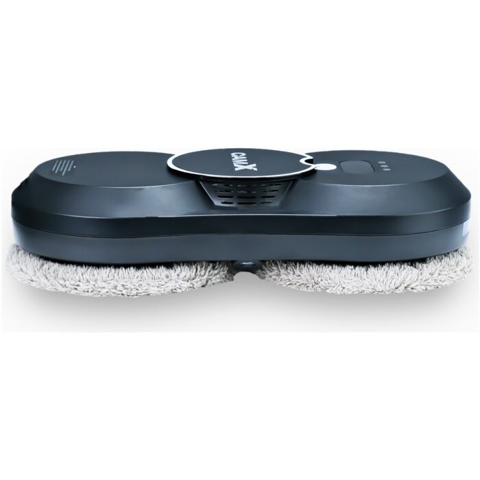 Camx Cam Temizleme Robotu HCR10 - Görsel 3