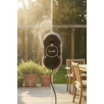 Camx Cam Temizleme Robotu HCR10