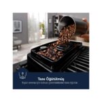 DeLonghi Magnifica Start ECAM220.22.GB Tam Otomatik Kahve Makinesi - Görsel 5