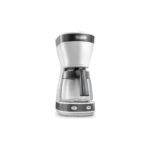 DeLonghi Icm 16210.WS Filtre Kahve Makinesi