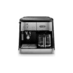 DeLonghi Combi Kahve Makinesi  1.2 lt BCO 421.S