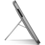 Lenovo Tab One 4GB 128GB 8.7" Tablet + Kılıf ZAF00214TR - Görsel 5