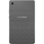 Lenovo Tab One 4GB 128GB 8.7" Tablet + Kılıf ZAF00214TR - Görsel 2