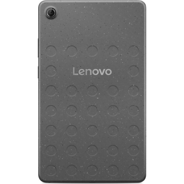 Lenovo Tab One 4GB 128GB 8.7" Tablet + Kılıf ZAF00214TR - Görsel 2
