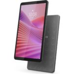 Lenovo Tab One 4GB 128GB 8.7" Tablet + Kılıf ZAF00214TR