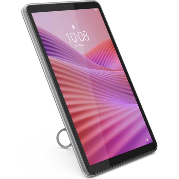Lenovo Tab One 4GB 128GB 8.7" Tablet + Kılıf ZAF00214TR - Görsel 4