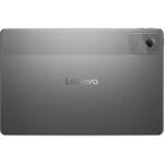 Lenovo Idea Tab 8GB 128GB 11" Tablet + Klavye + Kalem ZAFR0284TR - Görsel 2