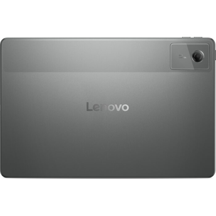 Lenovo Idea Tab 8GB 128GB 11" Tablet + Klavye + Kalem ZAFR0284TR - Görsel 2