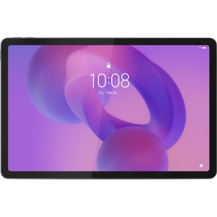 Lenovo Idea Tab 8GB 128GB 11" Tablet + Klavye + Kalem ZAFR0284TR - Görsel 3