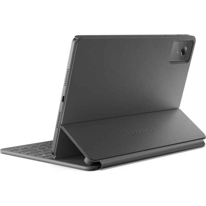 Lenovo Idea Tab 8GB 128GB 11" Tablet + Klavye + Kalem ZAFR0284TR - Görsel 5