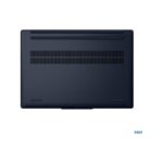 Lenovo Ideapad Slim 3 15IRH10 83K10061TR I7-13620H 16gb Ddr5 1tb SSD Wuxga 15.3" IPS 60Hz Freedos Taşınabilir Bilgisayar - Görsel 4