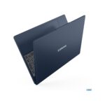 Lenovo Ideapad Slim 3 15IRH10 83K10061TR I7-13620H 16gb Ddr5 1tb SSD Wuxga 15.3" IPS 60Hz Freedos Taşınabilir Bilgisayar - Görsel 5