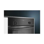 Siemens HB237FEG5T 66 L Ankastre Fırın - Görsel 2