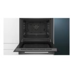 Siemens HB237FEG5T 66 L Ankastre Fırın - Görsel 4